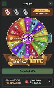Exploring the Features of Sportsbook BC.Game 20