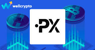 Exploring the Hub PrimeXBT Your Gateway to Cryptocurrency Trading