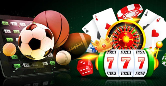 Free Spin Casino Promotions Updated Daily 22