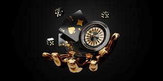 How to Win Big at Games and Competitions How to Win Big at Games and Competitions