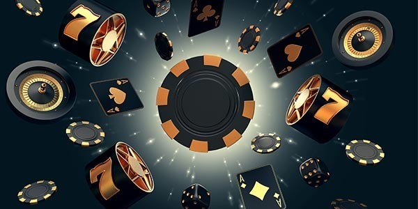 How to Win Big at Games and Competitions How to Win Big at Games and Competitions