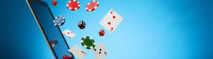 How to Win Big at Games and Competitions How to Win Big at Games and Competitions