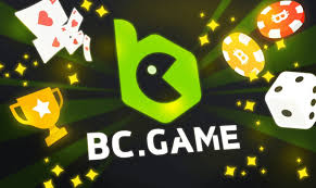 Как правильно BCgame зарегистрироваться Полное руководство