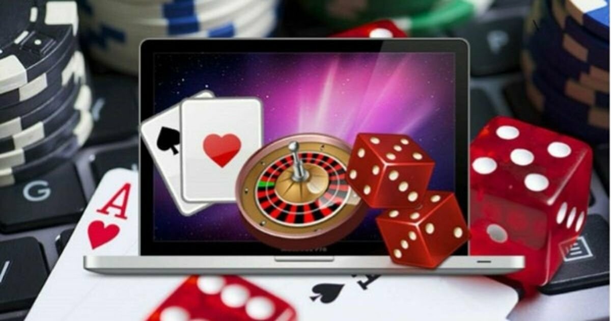 Лучшие игровые предложения на R7 casino сайт
