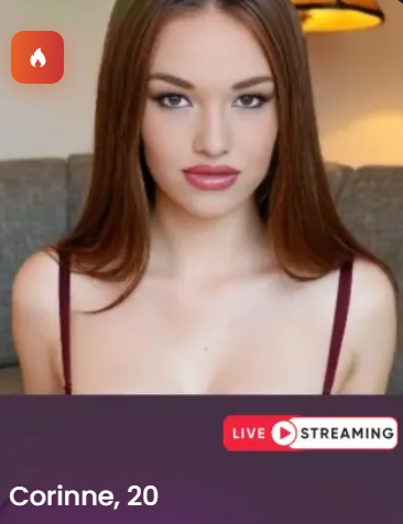 Nsfw Generator Login Войдите в мир контента для взрослых