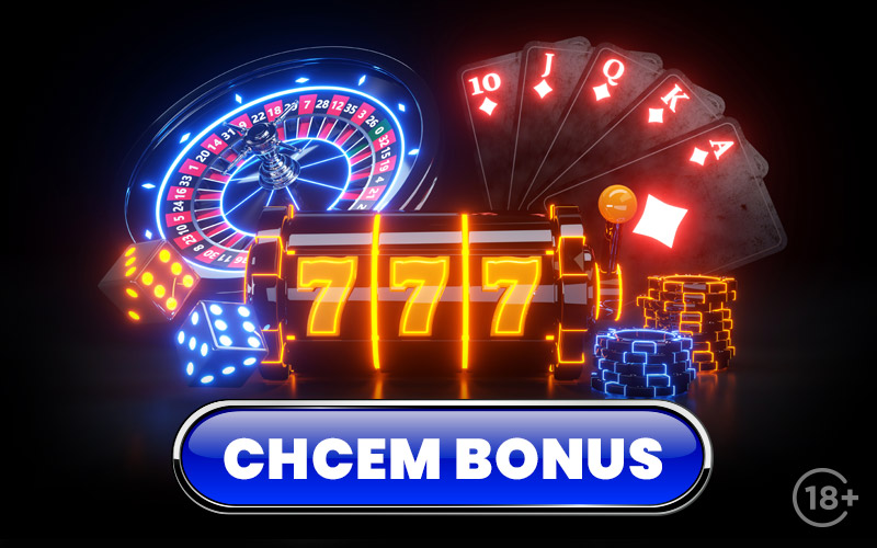 Objavte najnovšie trendy v nove slovenske casino