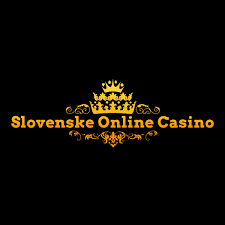 Objavte najnovšie trendy v nove slovenske casino