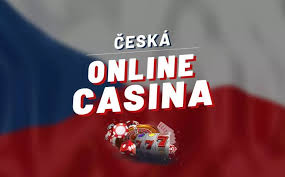Objevte kouzlo zahraniční kasino Jak vybrat to nejlepší pro vás