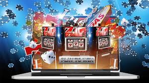 Objevte svět ceske casino online Vše, co potřebujete vědět