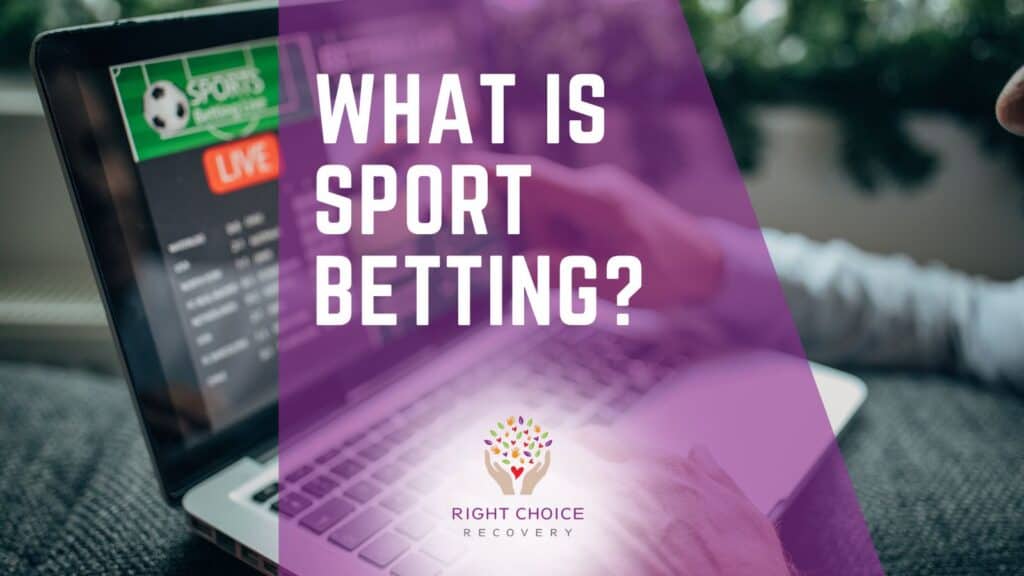 Online Gambling with Instant Bonus 3