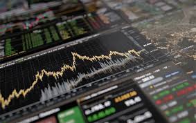 Pocket Option 5 Second Strategy A Quick Guide to Quick Trading