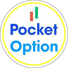 Pocket Option RU A Comprehensive Guide to Trading Success