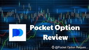 Pocket Option RU A Comprehensive Guide to Trading Success