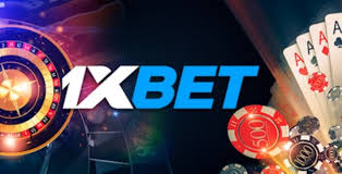 The Ultimate Guide to 1xBet Casino and Betting 10