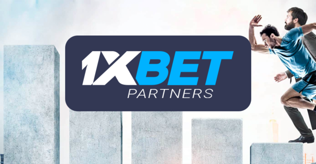 The Ultimate Guide to 1xBet Casino and Betting 10