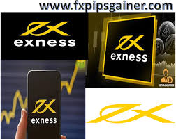 The Ultimate Guide to MT4 Exness Trading Strategies and Tips