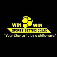 The Ultimate Guide to WinWin Bet Platform