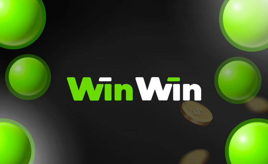 The Ultimate Guide to WinWin Bet Platform