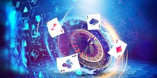 Top Bitcoin Casinos 2025 11
