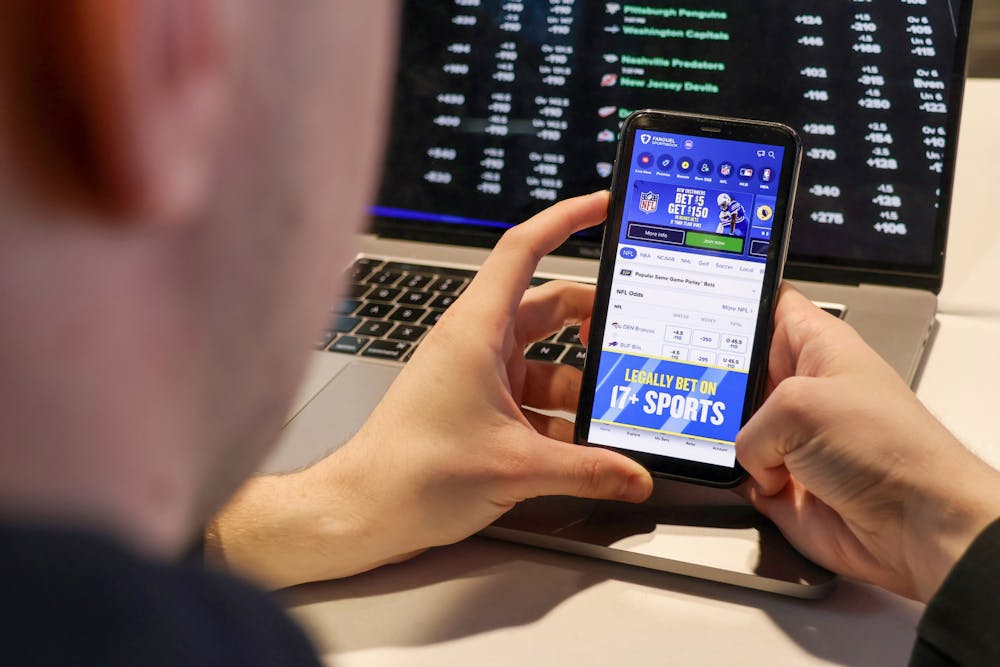 Try Out New Instant Bet Casino Formats 15