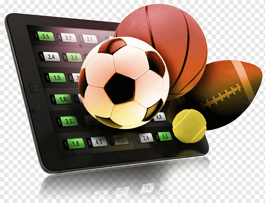 Ultimate Guide to Crypto-Friendly Betting Sites