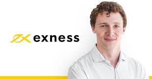 Understanding Exness Thailand Broker Your Gateway to Trading Success