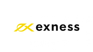Understanding Exness Thailand Broker Your Gateway to Trading Success