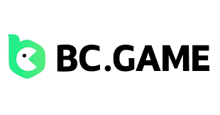 Unleashing the Potential of Affiliate BC Game A Comprehensive Guide