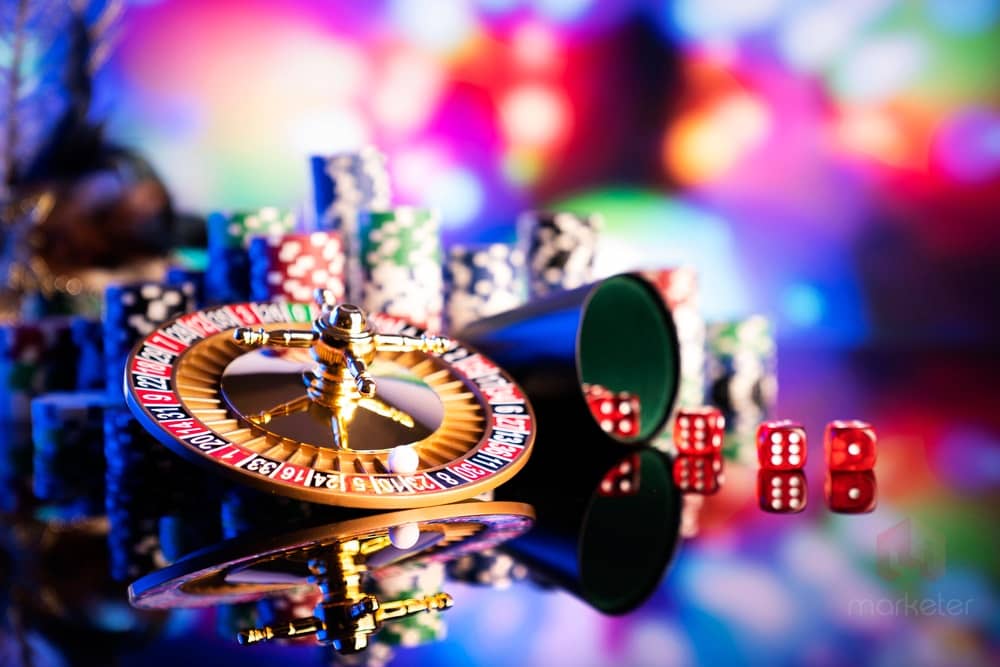 Unlock the Fun with Spinpanda Your Ultimate Guide to Online Gaming
