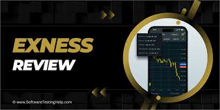 Unlocking Profits with Exness Social Trading