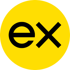 Unlocking Profits with Exness Social Trading