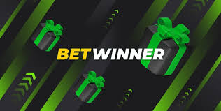 Все о casino секреты успеха и лучшие стратегии