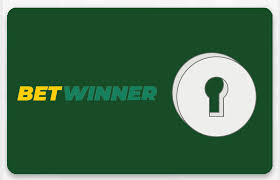 Betting on BetWinner Your Ultimate Guide to Online Betting