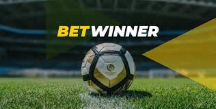 betwinner casino guía completa, juegos, bonos y seguridad