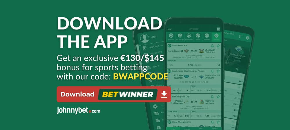 betwinner Comprehensive Guide to the Platform, App and Services