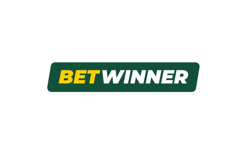 Complete Guide to BetWinner Sportsbook