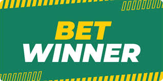 Complete Guide to BetWinner Sportsbook