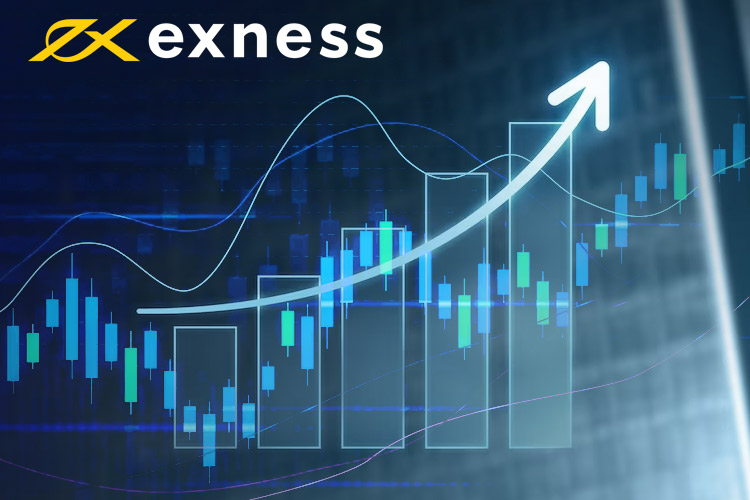 Comprehensive Guide to Exness Multiterminal Download 18