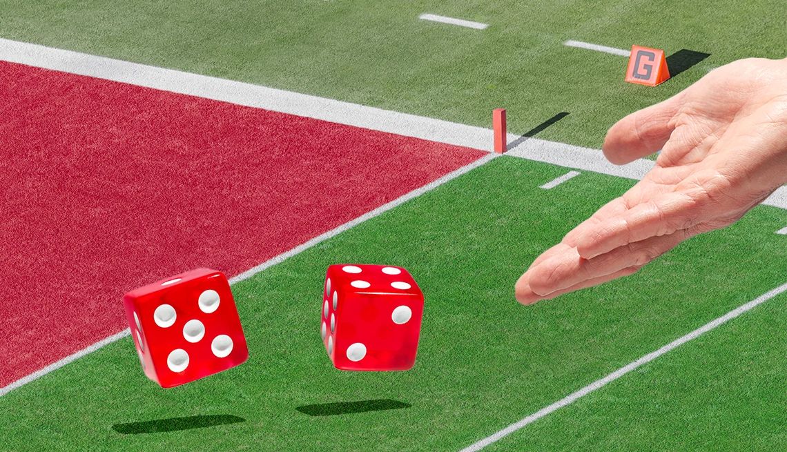 Descubra o Mundo do Jogo Online com 917 bet