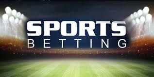Descubra o Mundo do Jogo Online com 917 bet