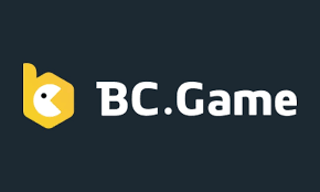 Discover the Exciting World of BC Game Sweden