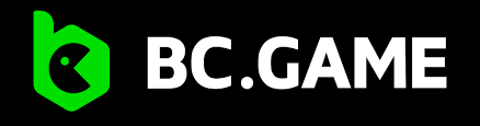 Discover the World of Legit BC.Game A Comprehensive Review