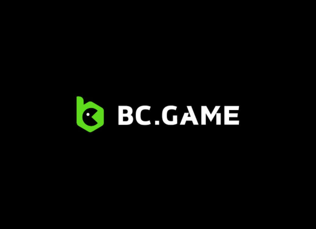 Discover the World of Legit BC.Game A Comprehensive Review
