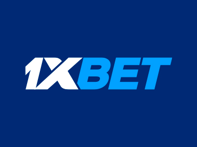 Easy Steps to 1xBet Download APP PC for Seamless Betting Experience
