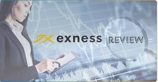 Essential Documents Required For Exness Verification 12