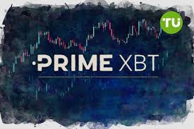 Everything You Need to Know About PrimeXBT Trading
