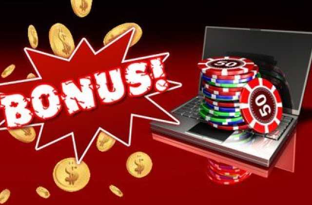 Experience the Thrill at Twister Wins Online Casino UK 1