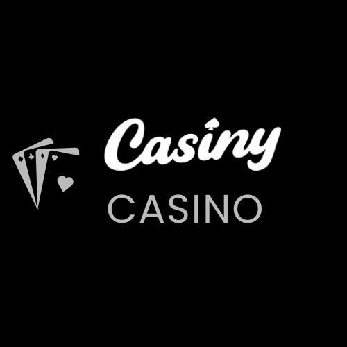 Experience the Thrills at Casiny Casino Your Ultimate Gaming Destination