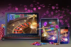 Experience Thrilling Adventures at Online Casino Cocoa