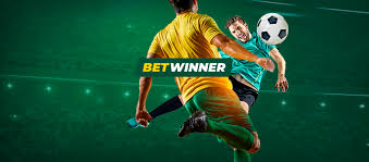 Explore the Exciting World of Betwinner Your Ultimate Betting Guide